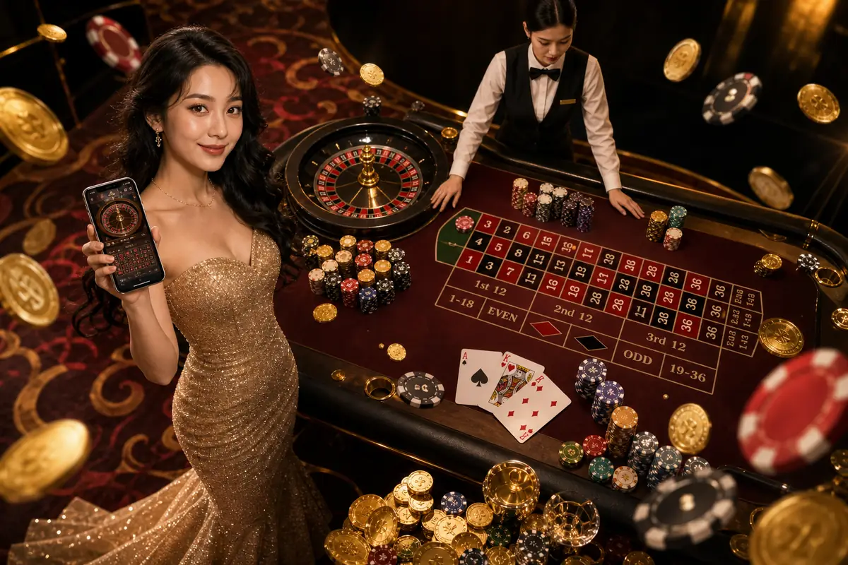 mmk89