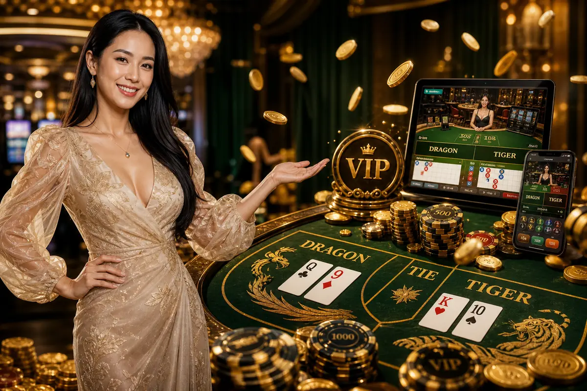 mmk89 မြန်မာ Online Casino ပလက်ဖောင်း